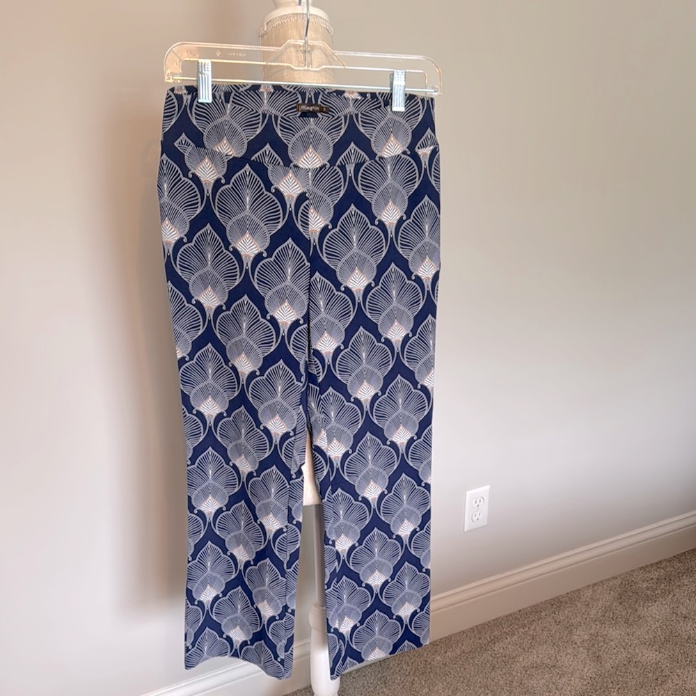 J. McLaughlin Ivy Pant